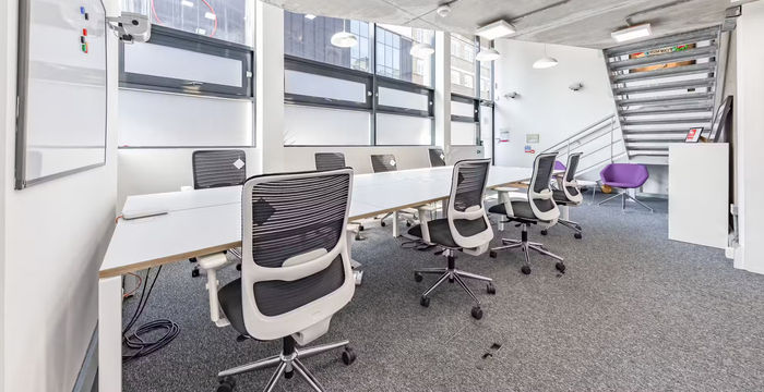 79 Great Suffolk Street, Borough - Image 2