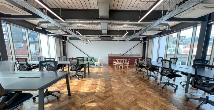 25 Settles Street, Greater London - Image 5