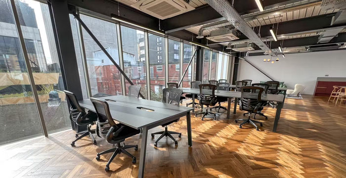 25 Settles Street, Greater London - Image 3