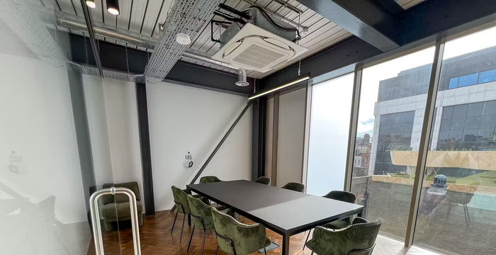 25 Settles Street, Greater London - Image 5