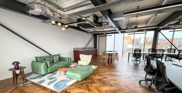 25 Settles Street, Greater London - Image 5