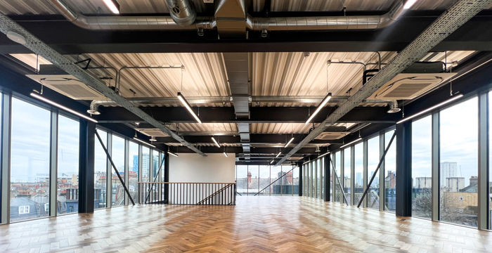 25 Settles Street, Greater London - Image 3