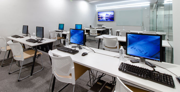 The Suites, Jaya One - Image 5