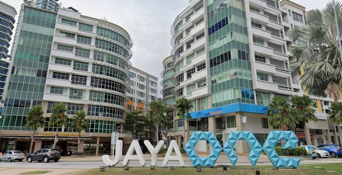 72A Jalan Profesor Diraja Ungku Aziz, Petaling Jaya - Image 5