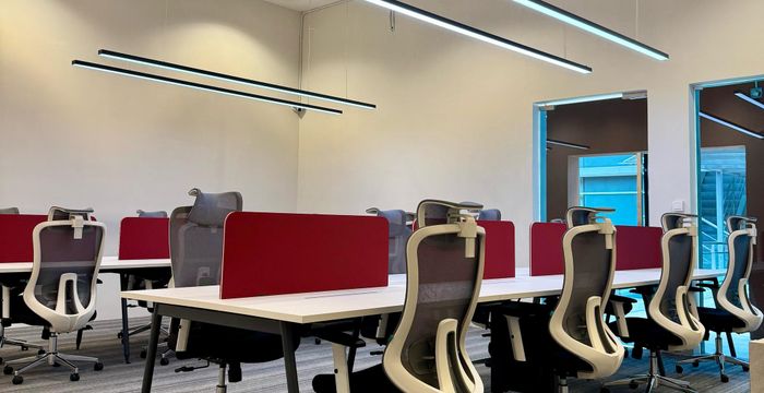 The Suites, Jaya One - Image 2