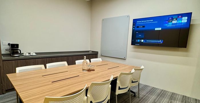 The Suites, Jaya One - Image 4