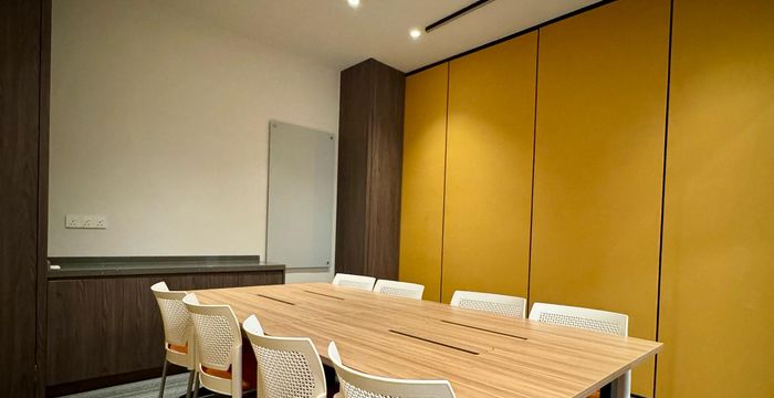 The Suites, Jaya One - Image 3