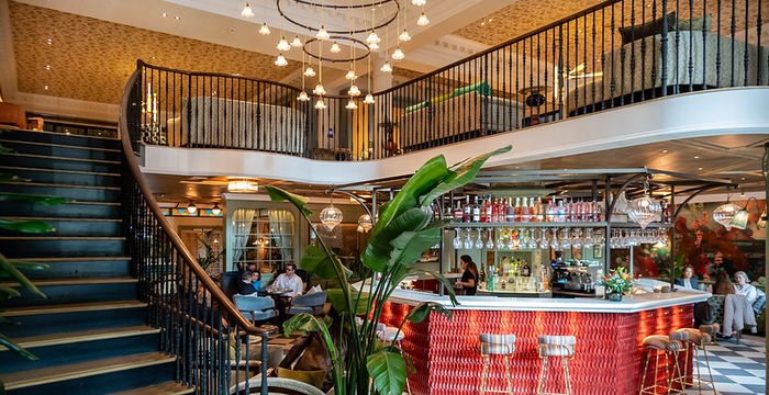 64 Knightsbridge, Greater London - Image 3