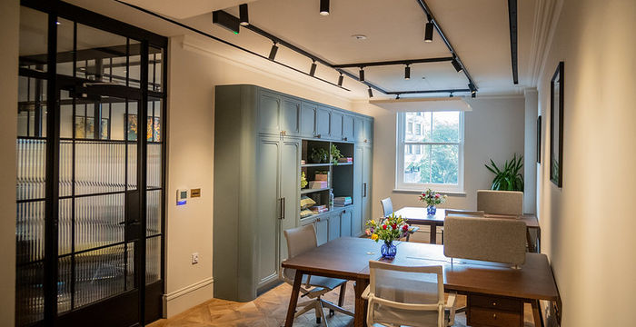 64 Knightsbridge, Greater London - Image 3