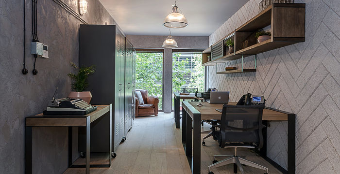 Cannon Green - Image 2