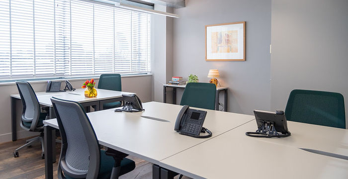 69-79 Fulham High Street, Greater London - Image 3