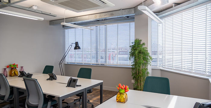 69-79 Fulham High Street, Greater London - Image 2