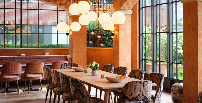 69-79 Fulham High Street, Greater London - Image 3