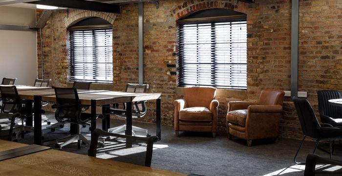 212 New Kings Road, Greater London - Image 4