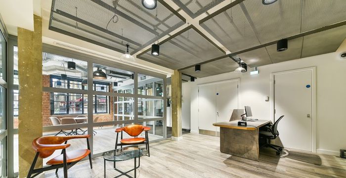 The Rutherford - Image 2