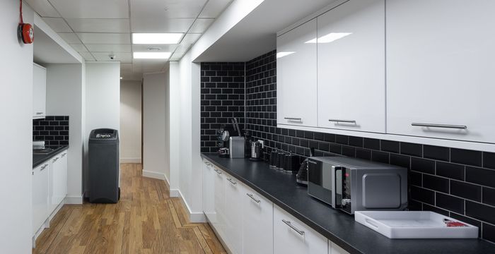 22A St James's Square, London - Image 5