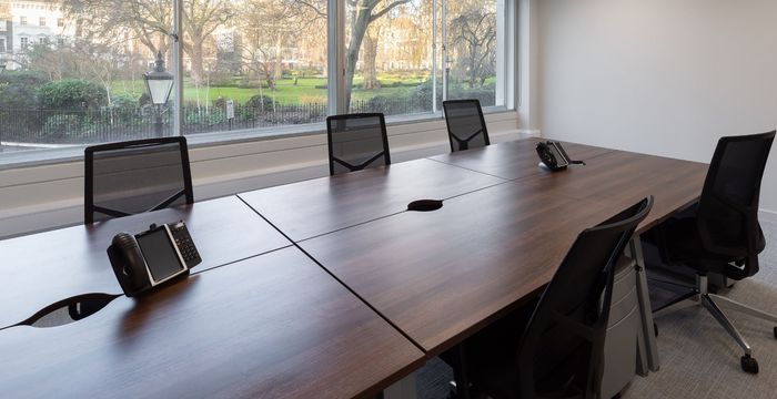 22A St James's Square, London - Image 3