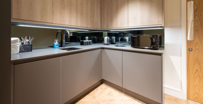 70 Pall Mall, St James's - Image 3