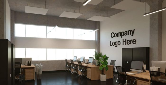 1 Fountayne Road, London - Image 3