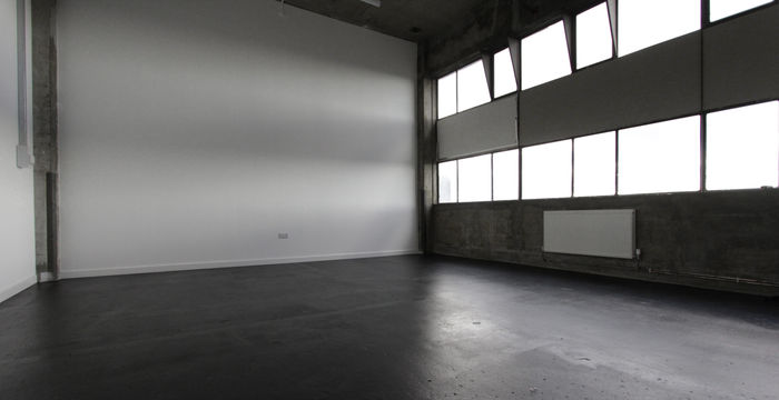 1 Fountayne Road, London - Image 5