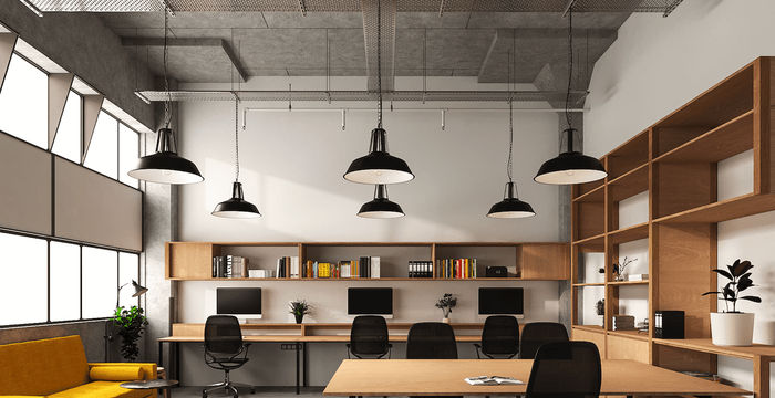 The Archives - Image 2