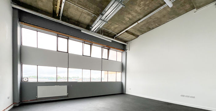 1 Fountayne Road, London - Image 4