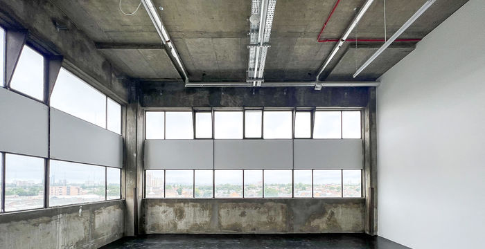 1 Fountayne Road, London - Image 2