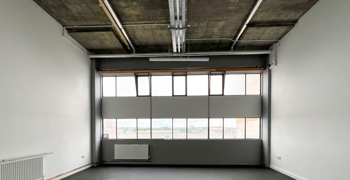 1 Fountayne Road, London - Image 2