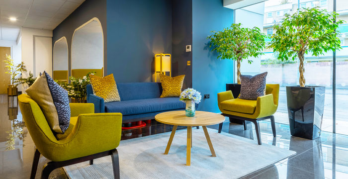 19 Threefield Lane, Southampton - Image 5