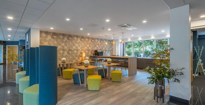 19 Threefield Lane, Southampton - Image 5