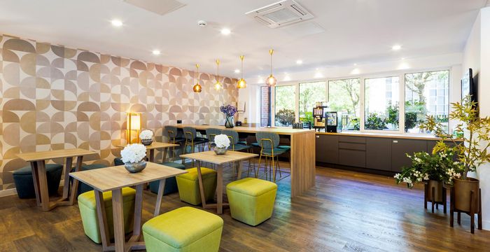19 Threefield Lane, Southampton - Image 5