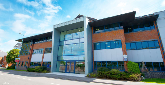 19 Threefield Lane, Southampton - Image 5