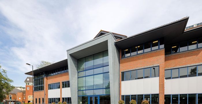 19 Threefield Lane, Southampton - Image 5