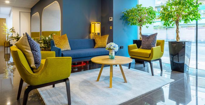 19 Threefield Lane, Southampton - Image 5