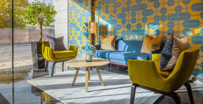 19 Threefield Lane, Southampton - Image 2