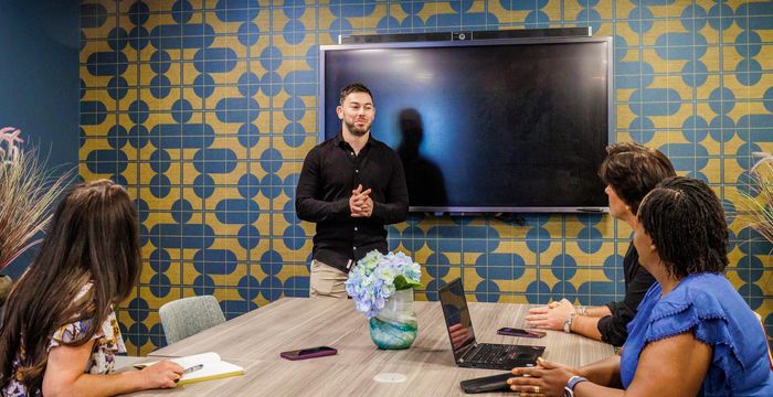 19 Threefield Lane, Southampton - Image 5