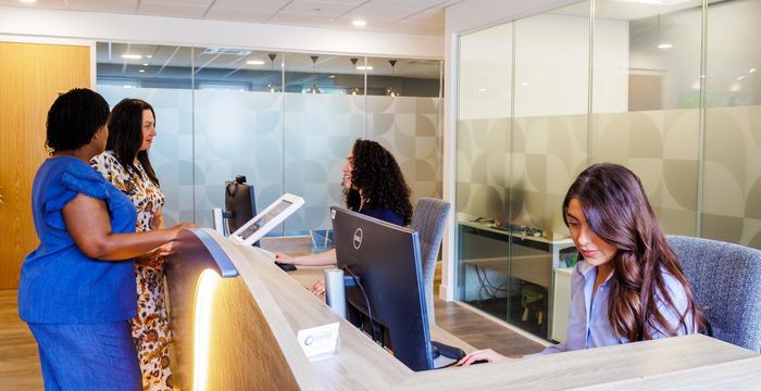 19 Threefield Lane, Southampton - Image 5