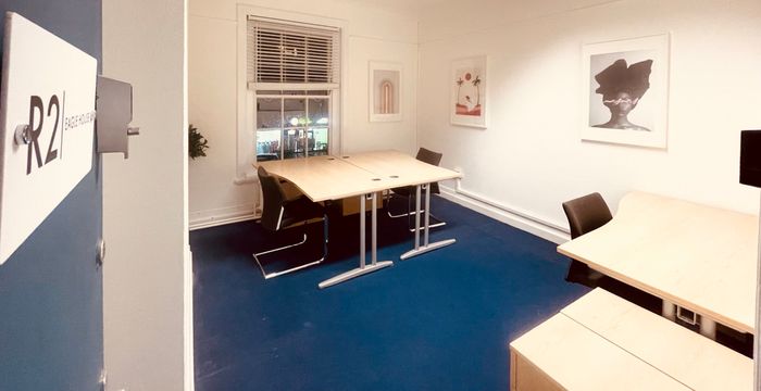 157 London Road, Greater London - Image 2