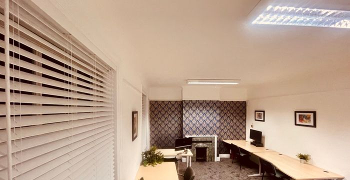 157 London Road, Greater London - Image 5