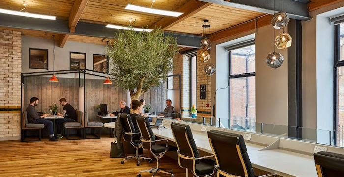 Jactin House - Image 2