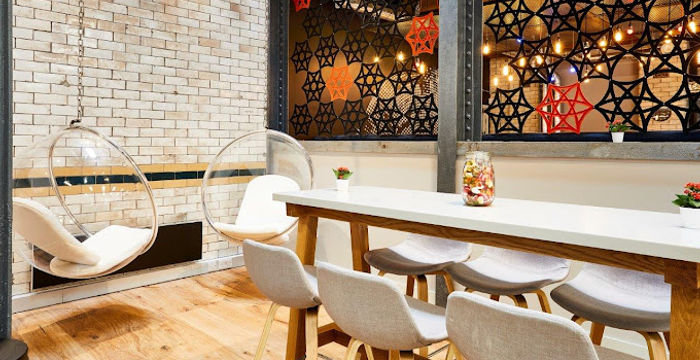 Jactin House - Image 3