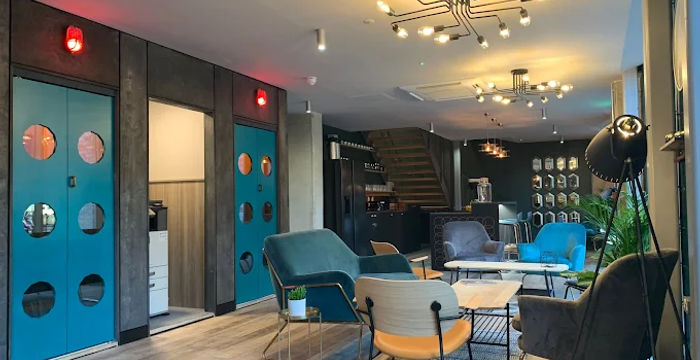 70 Great Ancoats Street, Manchester - Image 2