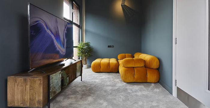 1 Silk Street, Manchester - Image 5