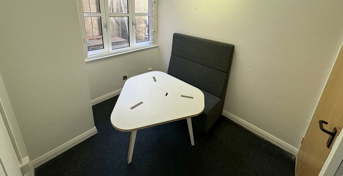 11 Bear Street, London - Image 5