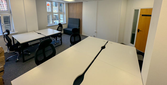 11 Bear Street, London - Image 3