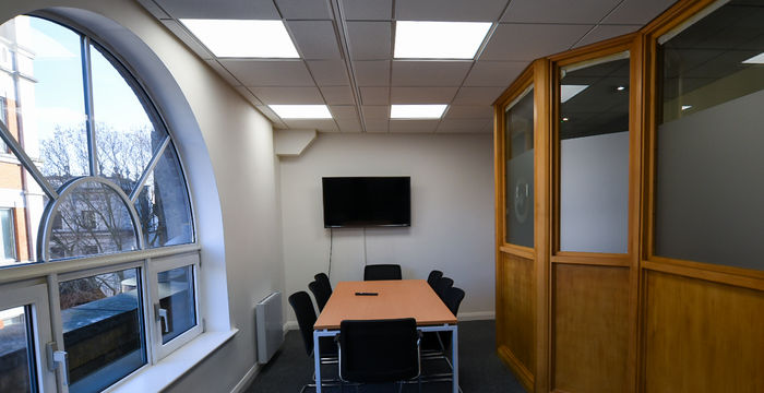 11 Bear Street, London - Image 3