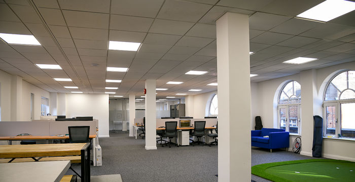 11 Bear Street, London - Image 4