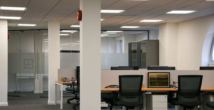 11 Bear Street, London - Image 2