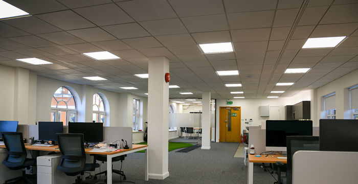 Cameo House - Image 2