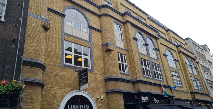 11 Bear Street, London - Image 2